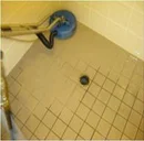 Tile and Grout Cleaning