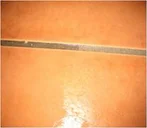 Tile and Grout Cleaning