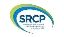 Specialised Restoration & Cleaning Professionals
