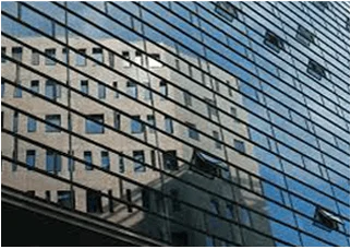 Commercial Carpet Care