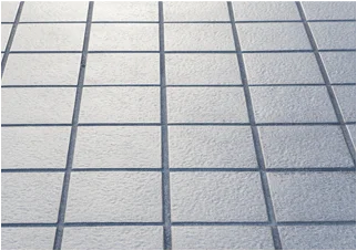 Tile and Grout Cleaning