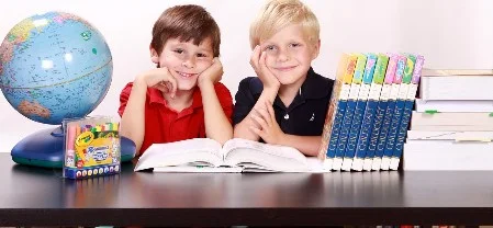 Schools Carpet Cleaning