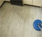 Tile and Grout Cleaning